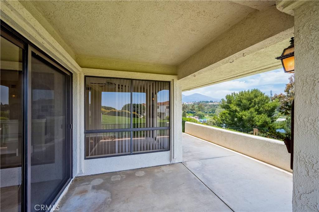 Mission Viejo, CA 92692,22442 Alcudia #42