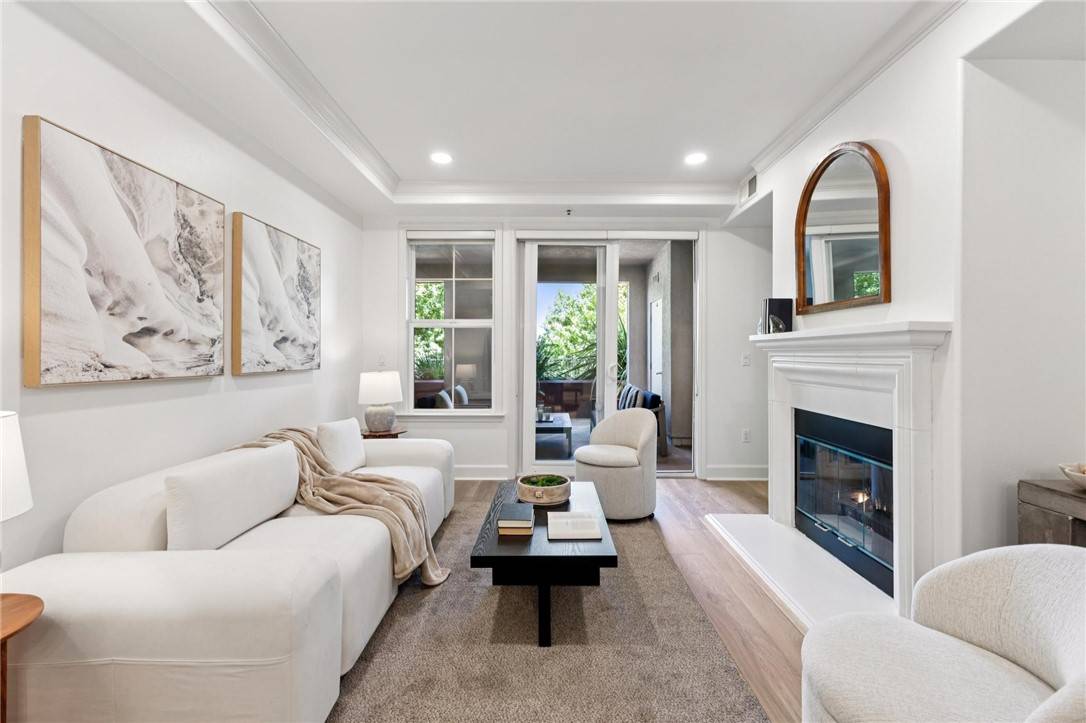 Walnut Creek, CA 94596,1800 Alma Avenue #106