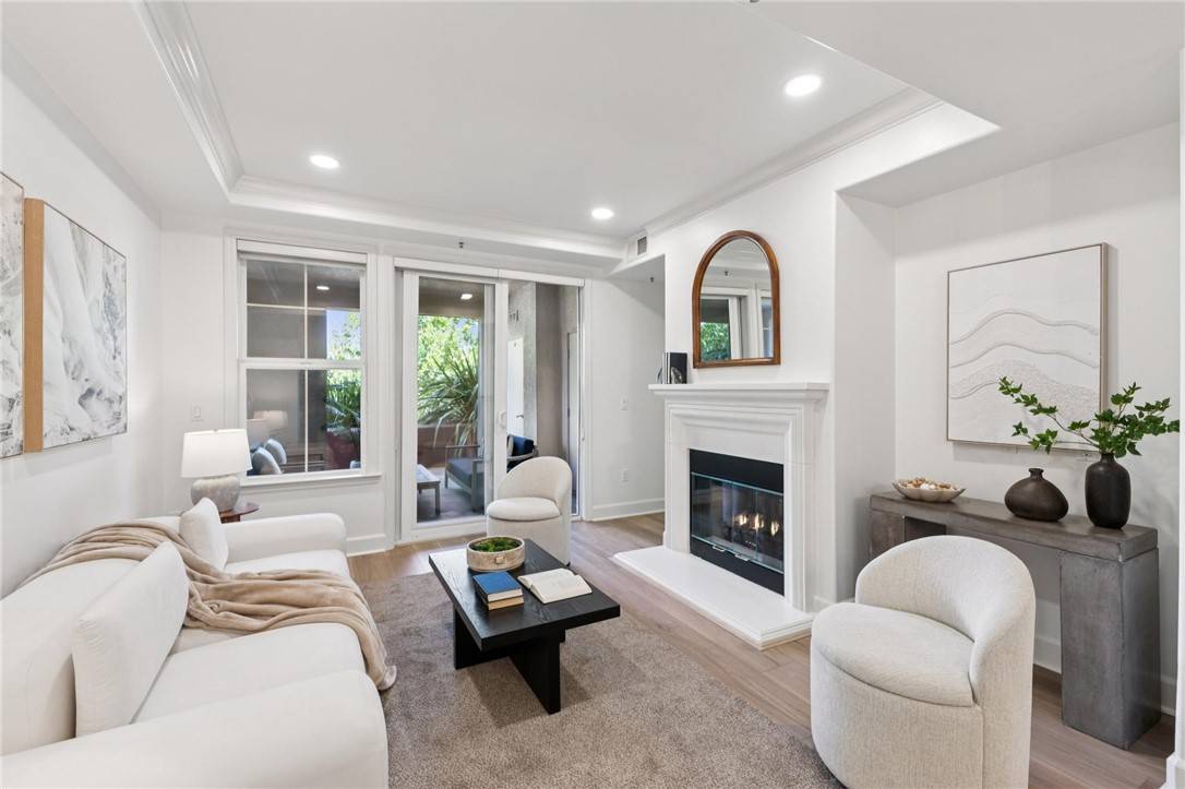 Walnut Creek, CA 94596,1800 Alma Avenue #106