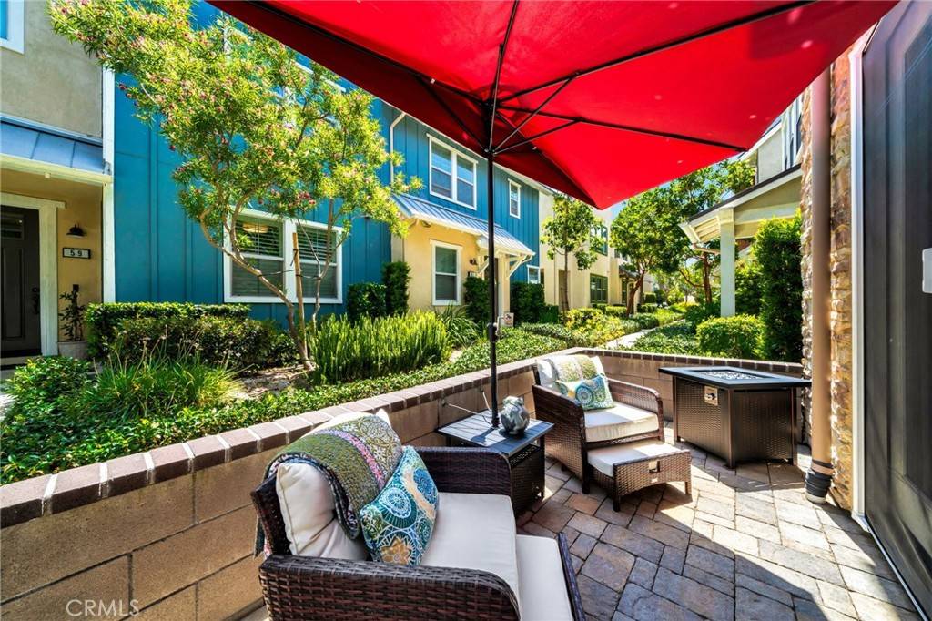 Rancho Mission Viejo, CA 92694,49 Concepcion ST