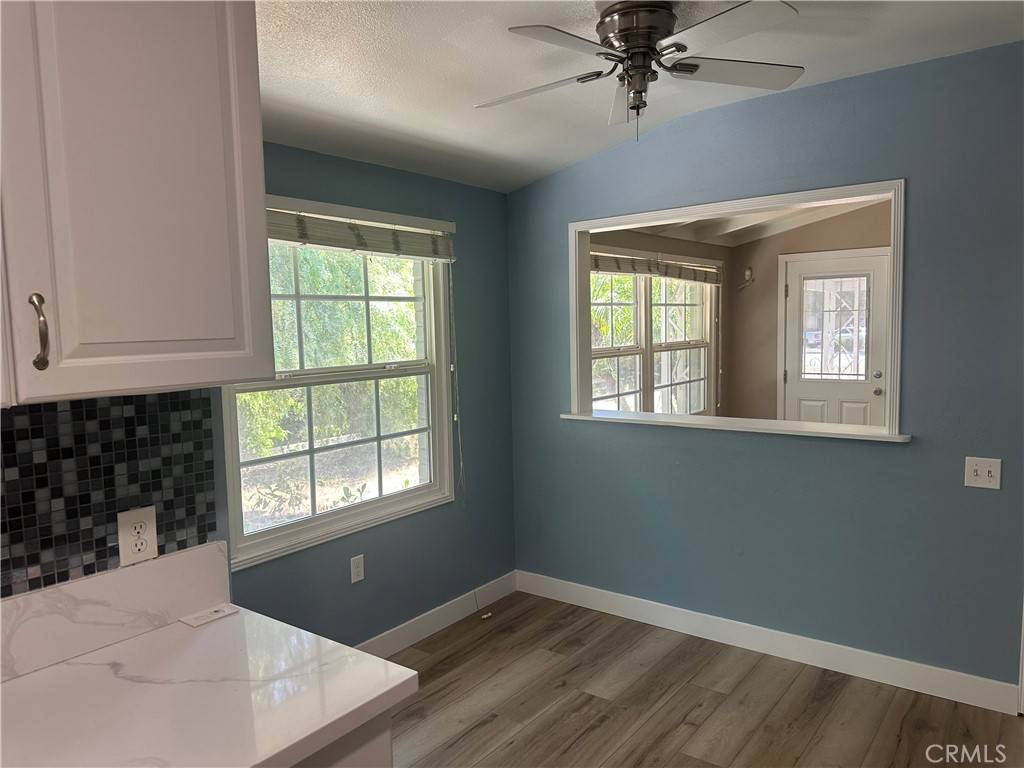 Orange, CA 92866,655 S Glassell ST