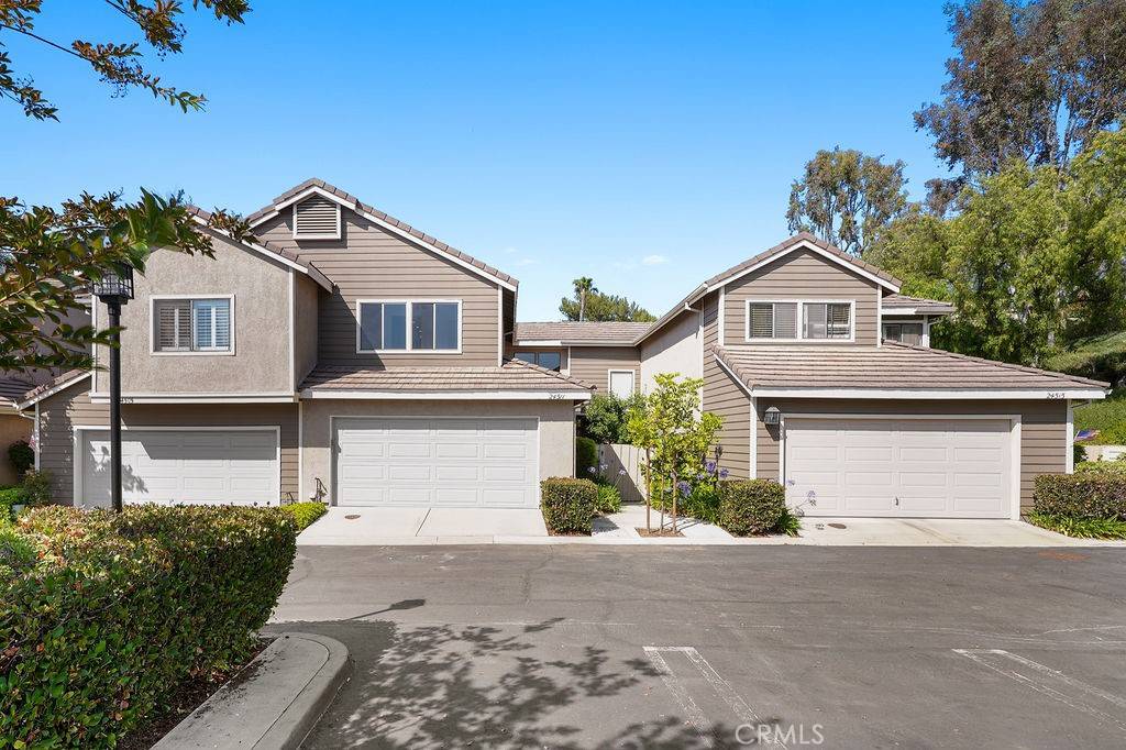 24511 Sutton Lane, Laguna Niguel, CA 92677