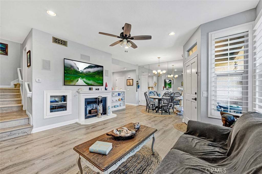 Aliso Viejo, CA 92656,139 Night Heron LN