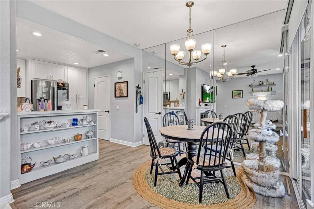 Aliso Viejo, CA 92656,139 Night Heron LN