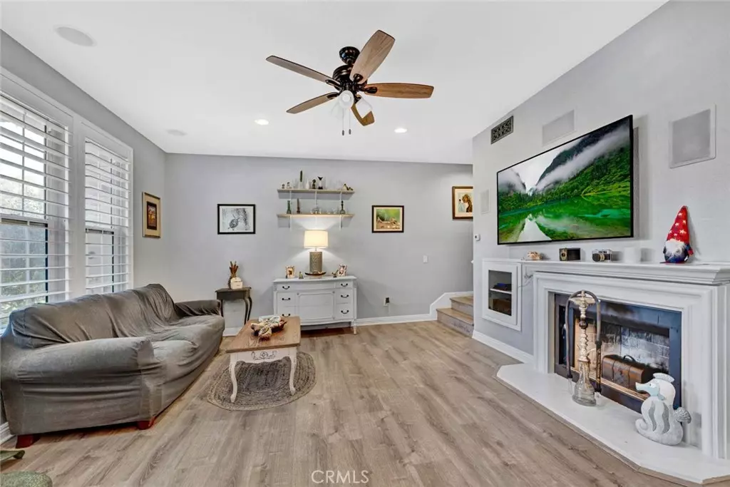 Aliso Viejo, CA 92656,139 Night Heron LN