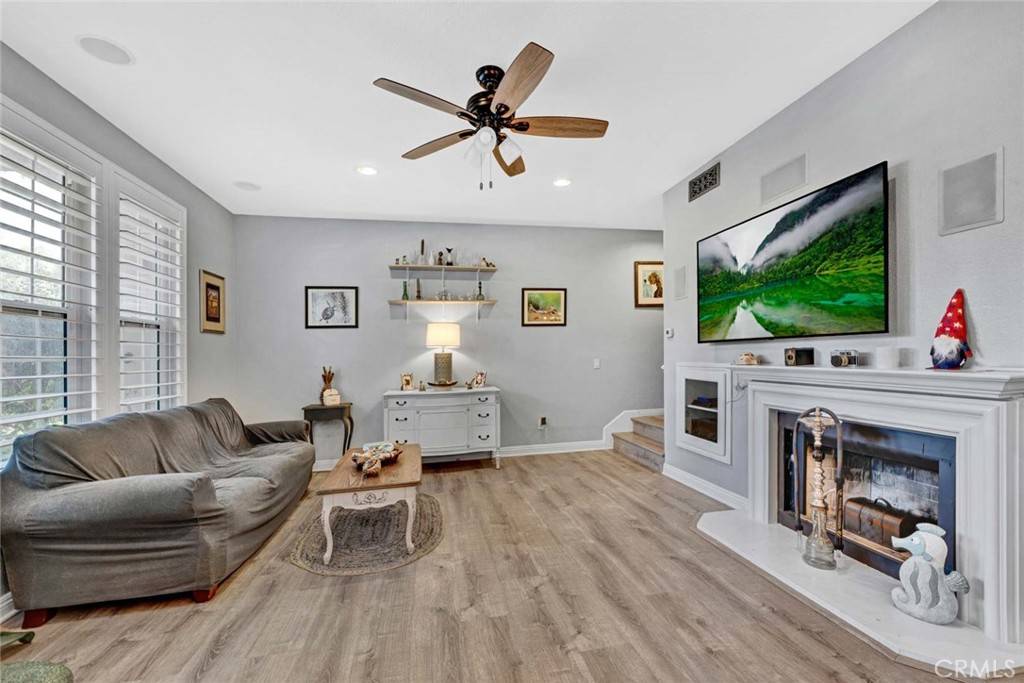 139 Night Heron LN, Aliso Viejo, CA 92656