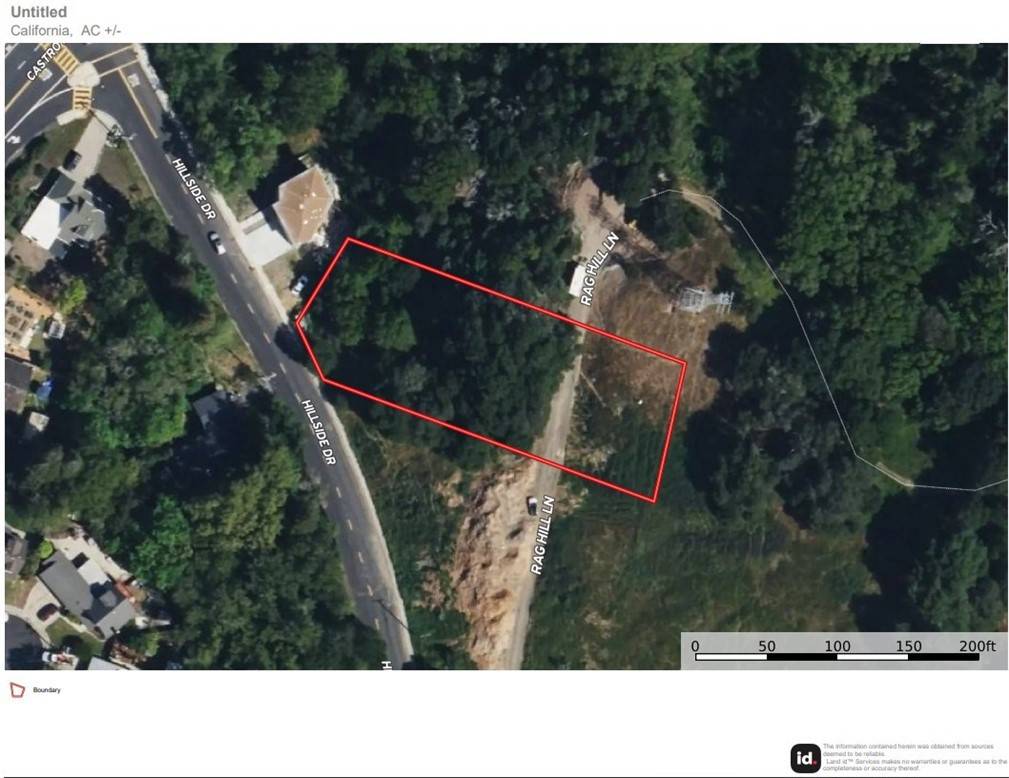 70 Tavaszi, El Sobrante, CA 94803