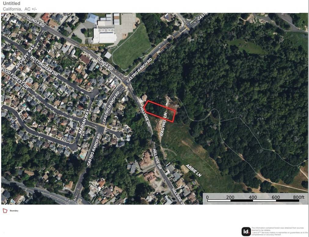 El Sobrante, CA 94803,70 Tavaszi