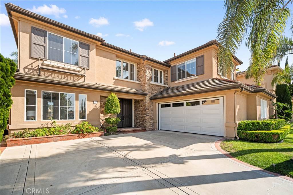 Irvine, CA 92606,12 Vienne