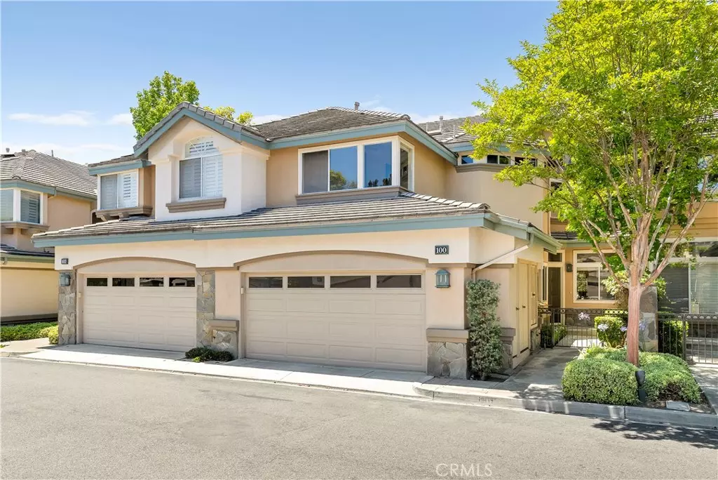 Laguna Niguel, CA 92677,100 Stoney