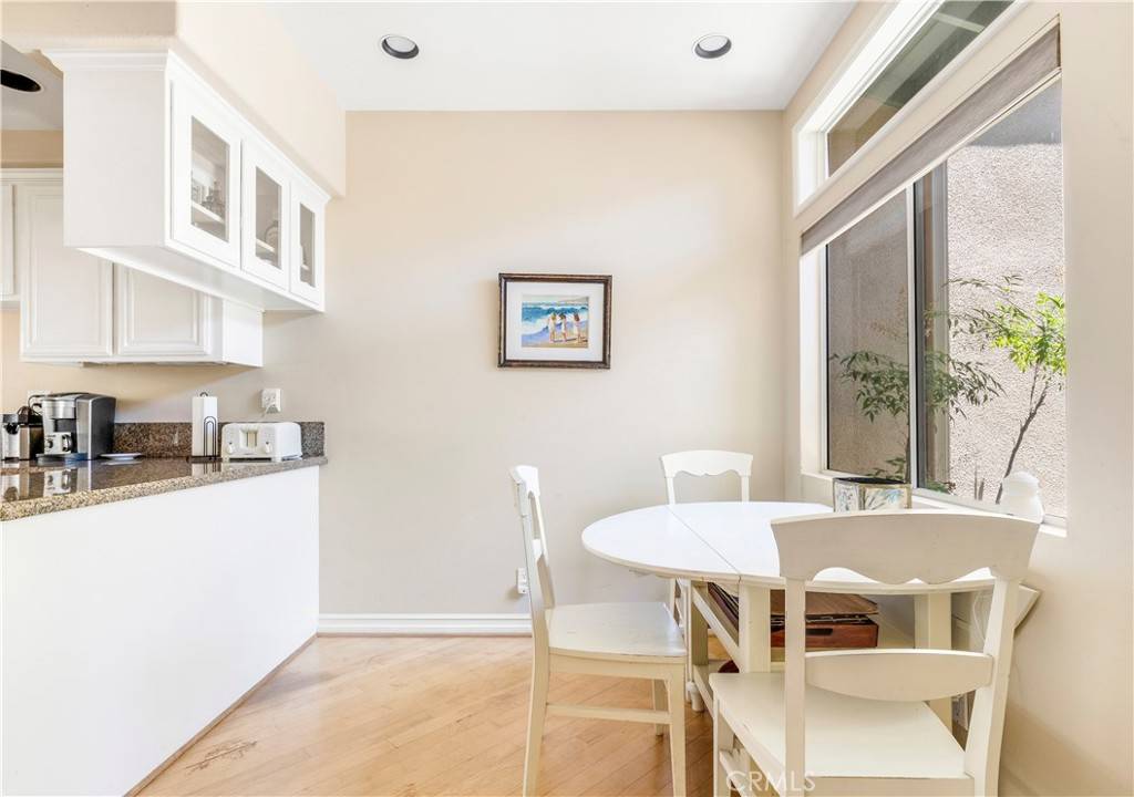 Laguna Niguel, CA 92677,100 Stoney