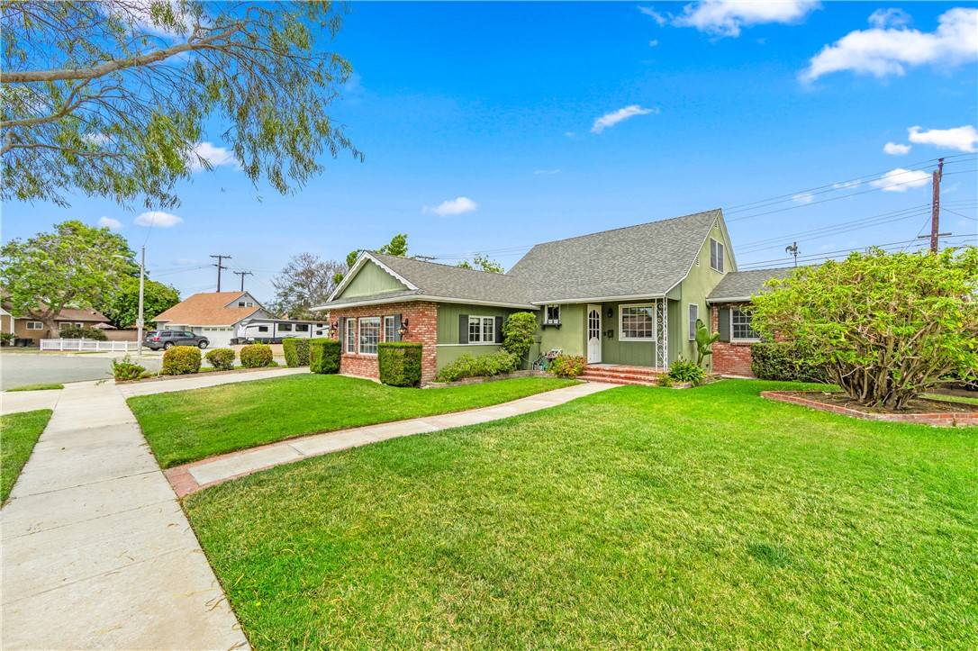 Westminster, CA 92683,6021 Apache Rd