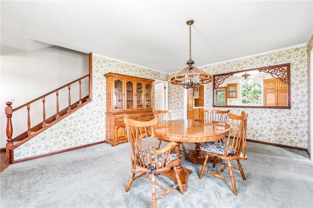 Westminster, CA 92683,6021 Apache Rd