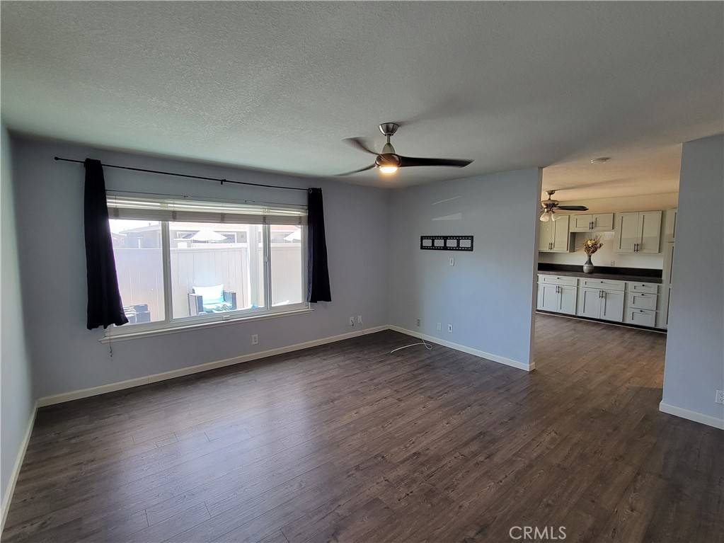Mission Viejo, CA 92691,22932 Via Pimiento