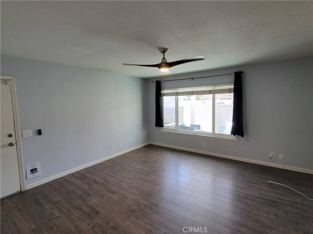 Mission Viejo, CA 92691,22932 Via Pimiento