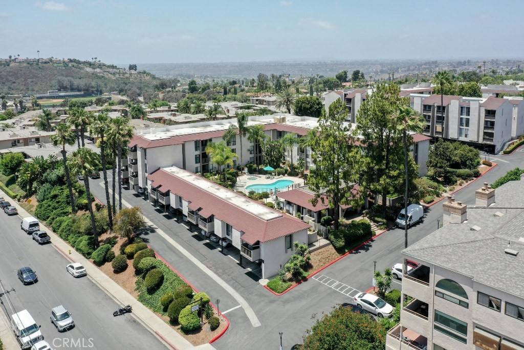 6924 Hyde Park DR #106, San Diego, CA 92119