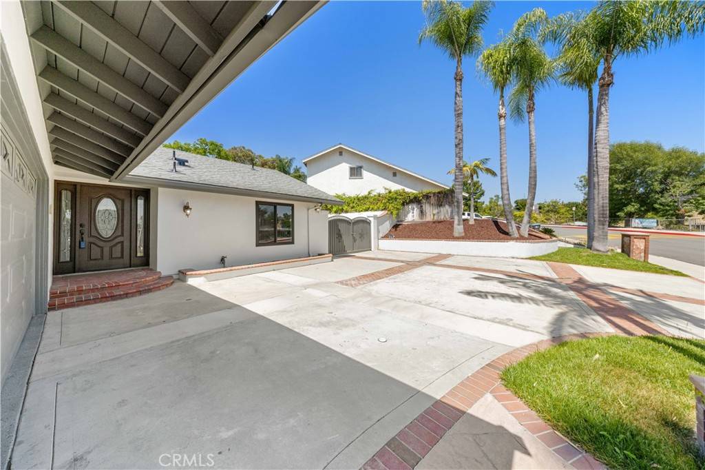 Mission Viejo, CA 92691,25981 Cordillera DR