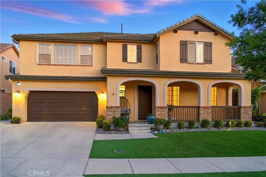 Corona, CA 92883,11905 Flicker Cove