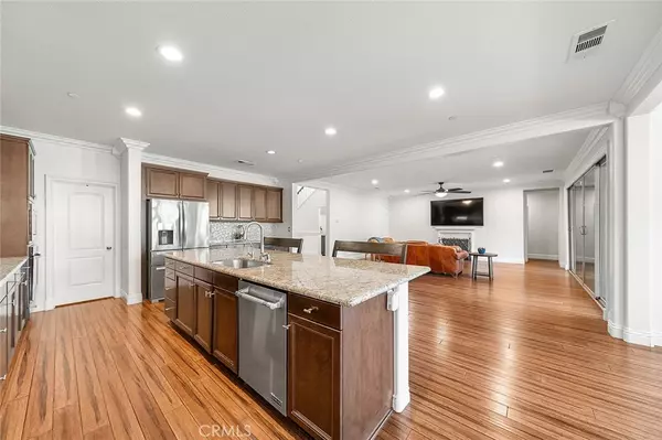 Corona, CA 92883,11905 Flicker Cove