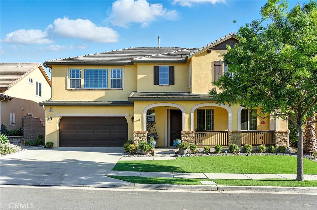 Corona, CA 92883,11905 Flicker Cove