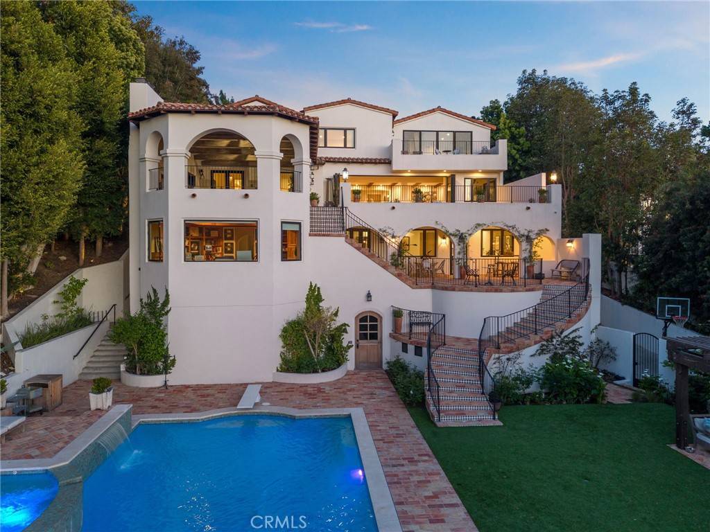San Juan Capistrano, CA 92675,30671 Steeplechase DR