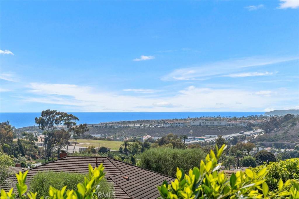 317 Calle Familia, San Clemente, CA 92672