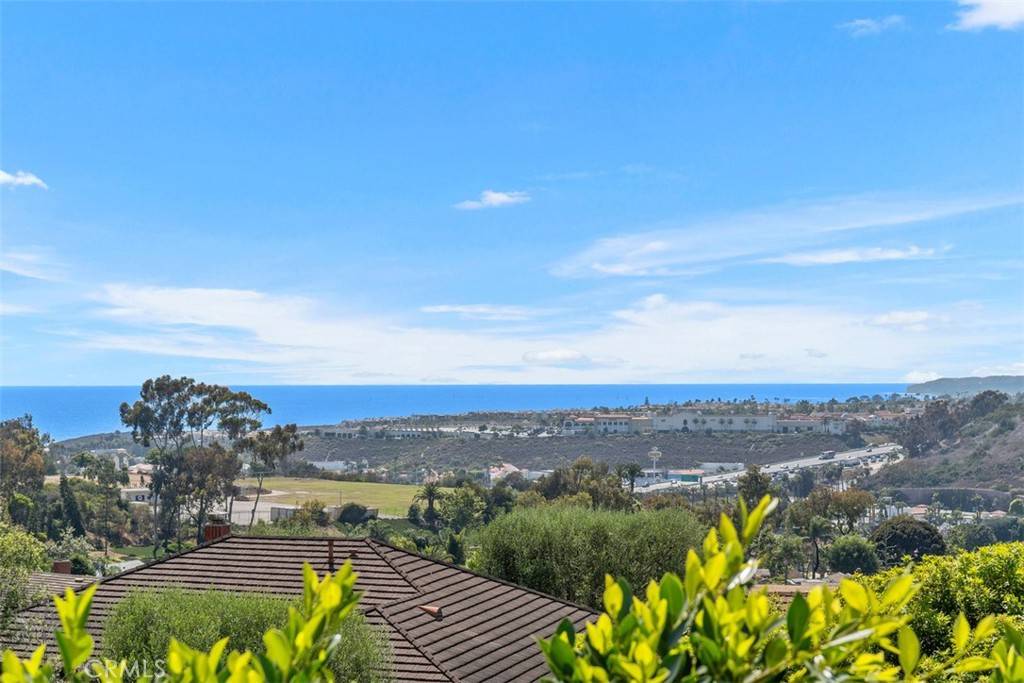 317 Calle Familia, San Clemente, CA 92672