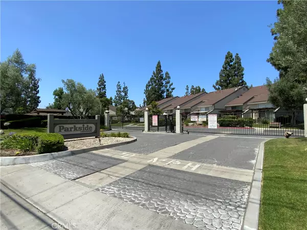 Hawaiian Gardens, CA 90716,21311 Norwalk BLVD #132