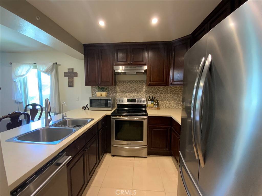 21311 Norwalk BLVD #132, Hawaiian Gardens, CA 90716