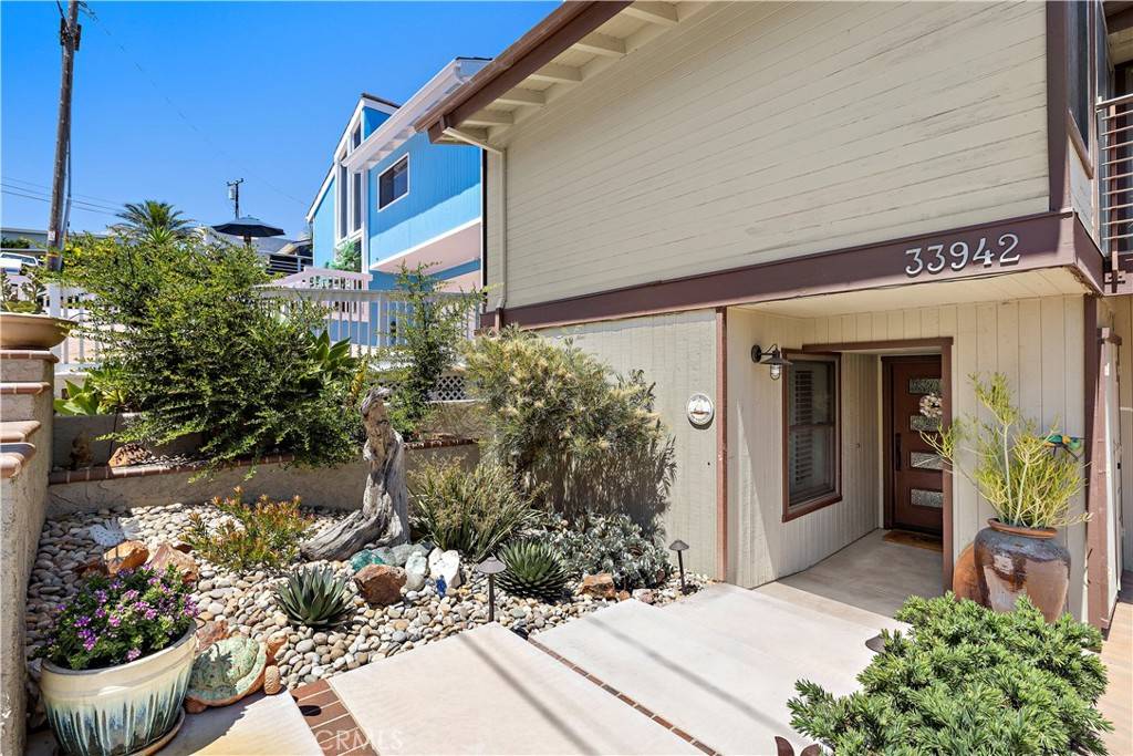Dana Point, CA 92629,33942 Pequito DR