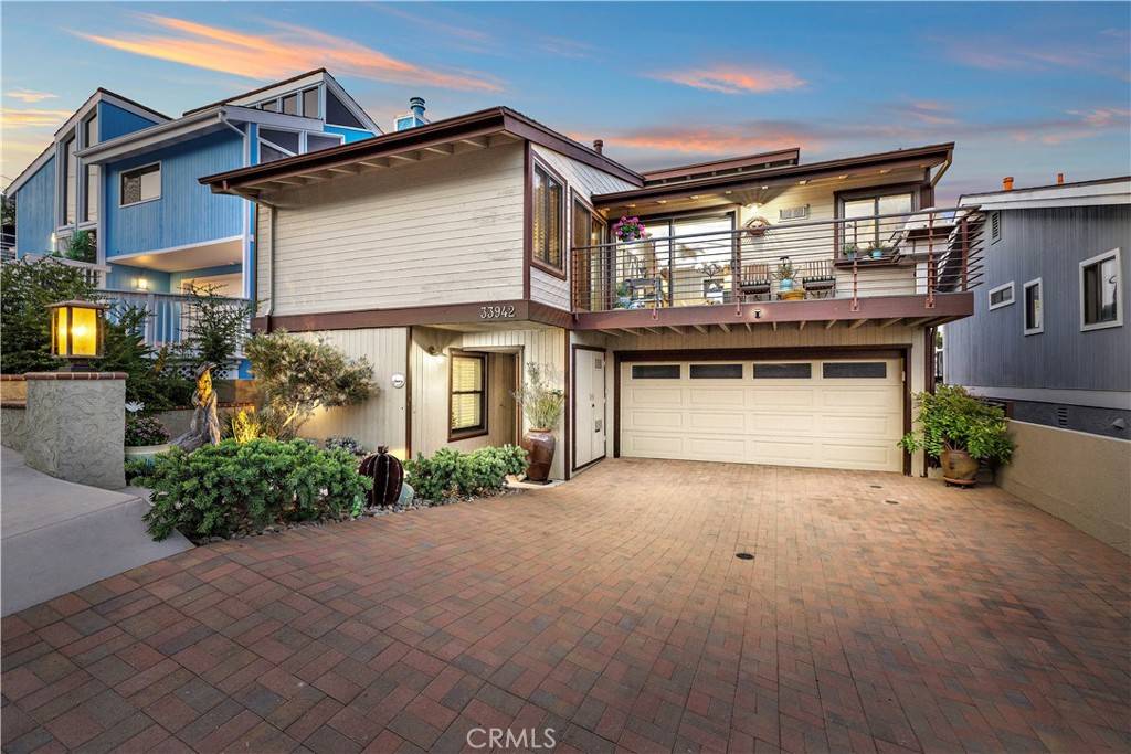 33942 Pequito DR, Dana Point, CA 92629