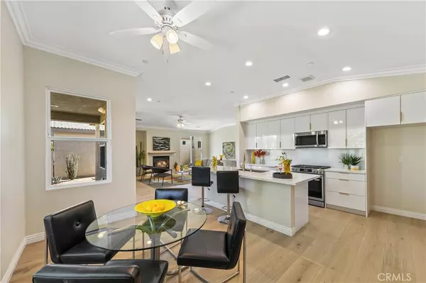 67706 S Natoma DR, Cathedral City, CA 92234