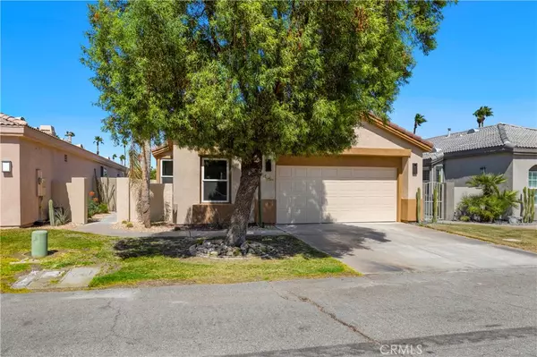 Cathedral City, CA 92234,67706 S Natoma DR