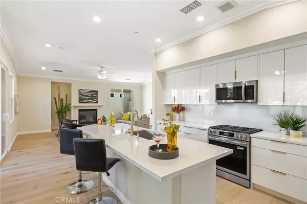 Cathedral City, CA 92234,67706 S Natoma DR