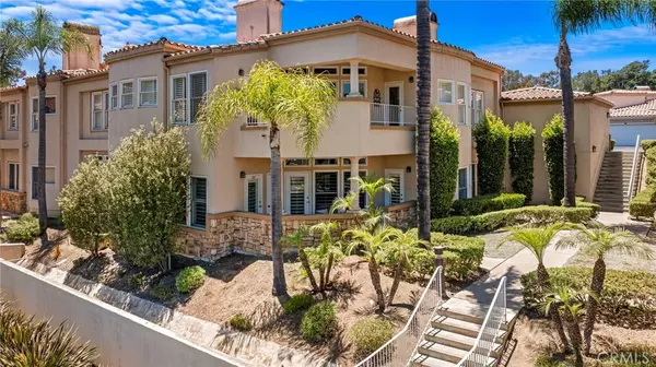 San Juan Capistrano, CA 92675,25 Plaza Caloroso