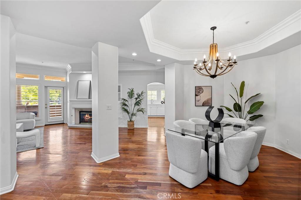 25 Plaza Caloroso, San Juan Capistrano, CA 92675