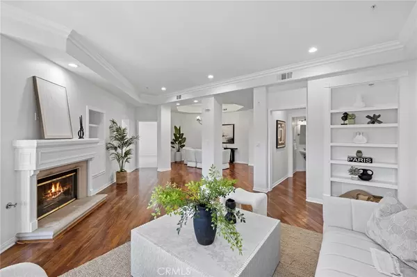 San Juan Capistrano, CA 92675,25 Plaza Caloroso