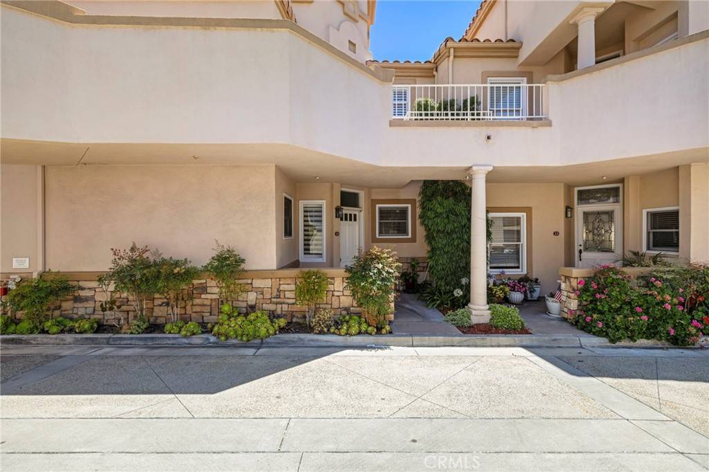 San Juan Capistrano, CA 92675,25 Plaza Caloroso