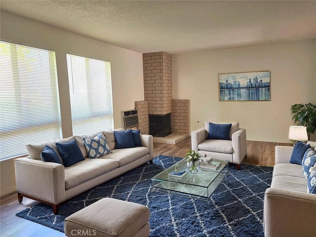 Tustin, CA 92780,16578 Montego WAY