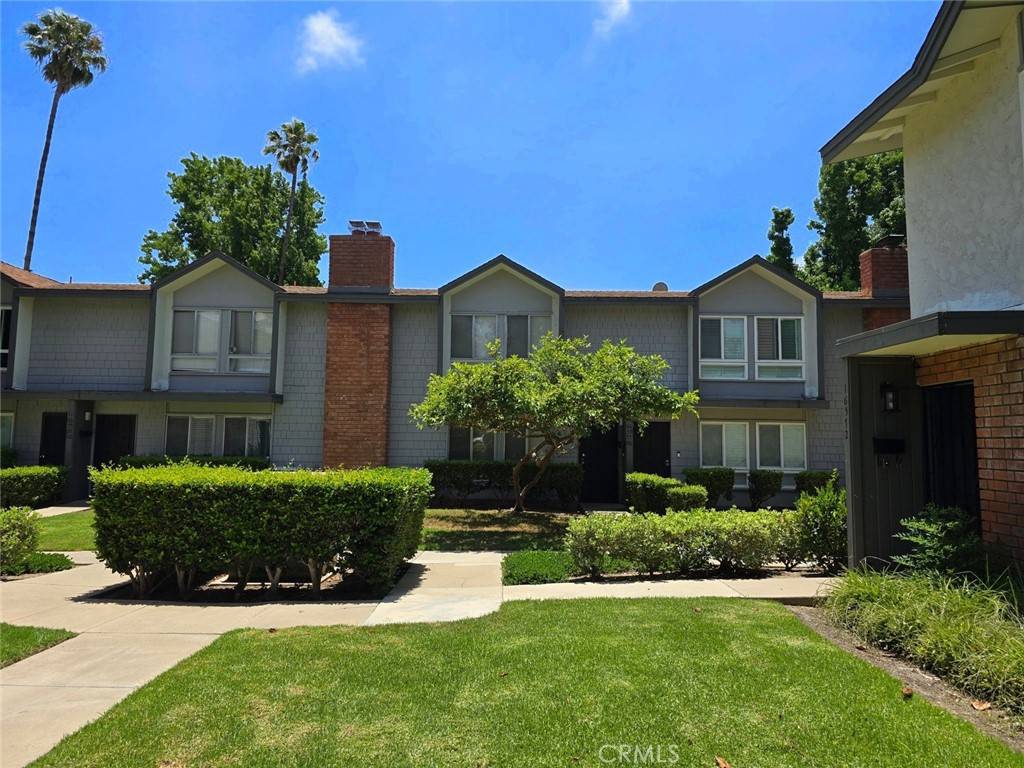 Tustin, CA 92780,16578 Montego WAY