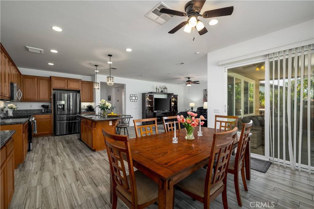 Menifee, CA 92585,27937 Pleasant Bay Circle