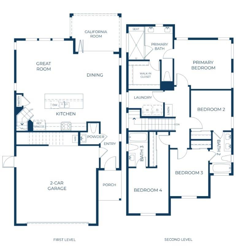 Fountain Valley, CA 92708,18021 Hazel Court