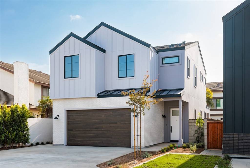 18021 Hazel Court, Fountain Valley, CA 92708