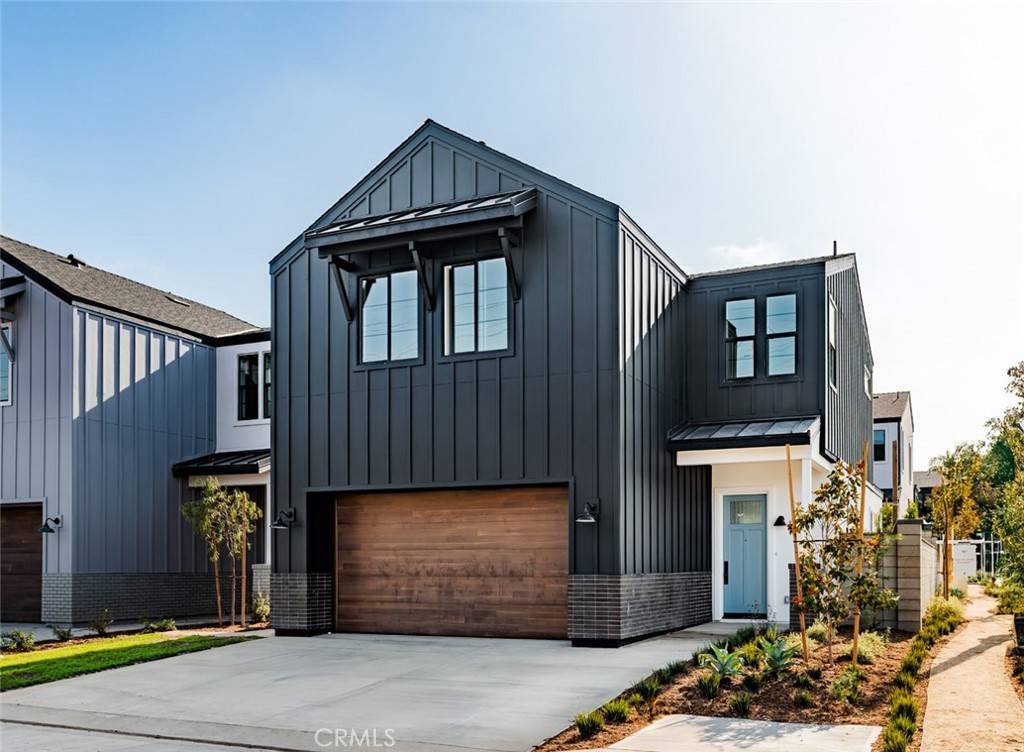 18009 Roch Court, Fountain Valley, CA 92708