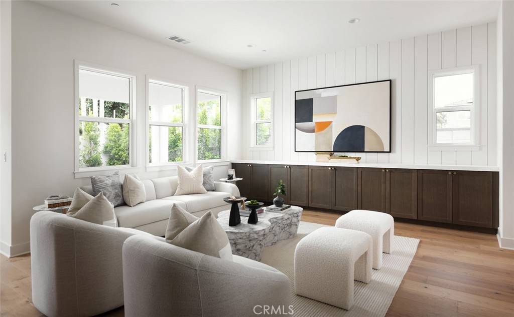 Fountain Valley, CA 92708,18009 Roch Court