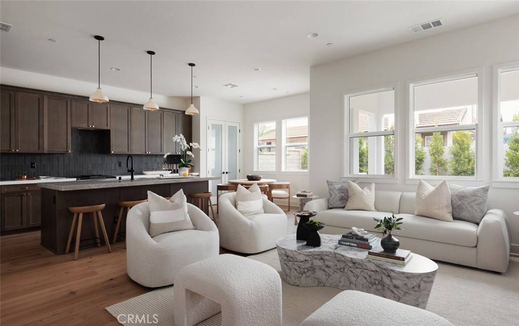 Fountain Valley, CA 92708,18009 Roch Court