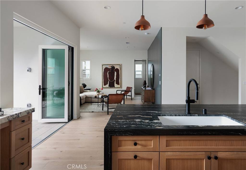 Fountain Valley, CA 92708,18012 Hazel Court