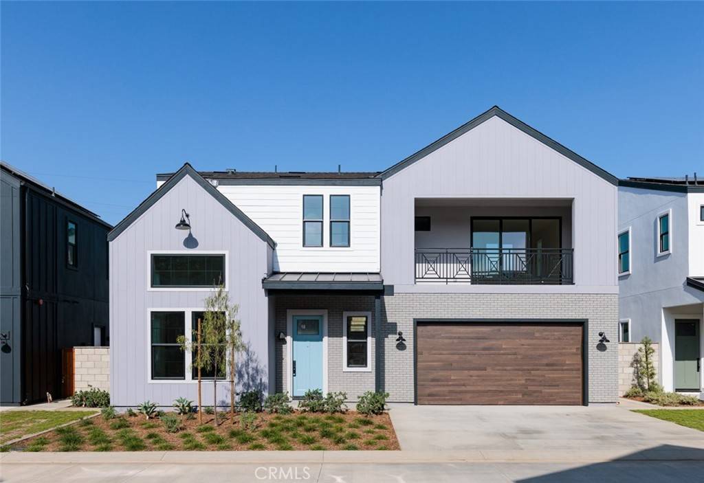 Fountain Valley, CA 92708,18012 Hazel Court