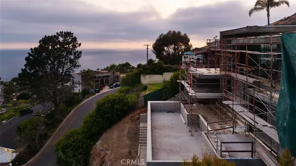 Laguna Beach, CA 92651,22172 Rico RD