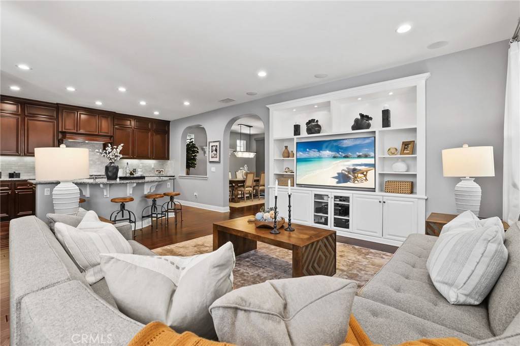 Aliso Viejo, CA 92656,47 Golf DR